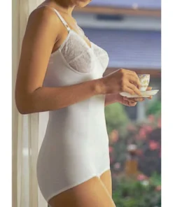 MODELADOR  (LIQUIDACION)