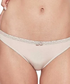 Cola Less Microfibra