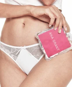Alternative view of PACK X2 COlales puntilla(liquidacion)