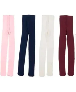 panty t.11-12/13-14