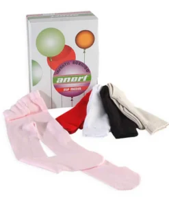 panty t.00-0 dralon