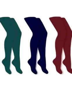 panty T.3 dralon