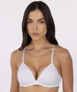 Corp.Taza soft sin Aro Microfibra