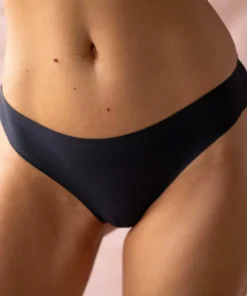 Alternative view of Colaless Microdibra Corte Laser