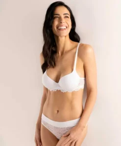 conj.t.soft con base c/less