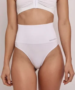 COLALESS CINTURA MODELANTE INN