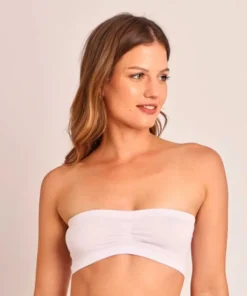 bandeau seamlees