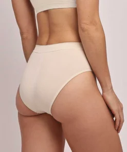 Alternative view of BIKINI CONTROL ABDOMINAL