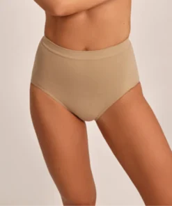 TIRO CORTO C/ABDOMINAL