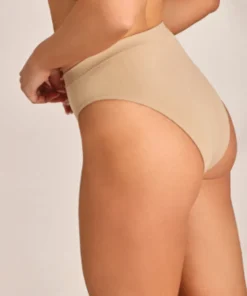 BIKINI c/refuerzo