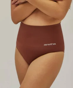 FAJA REDUCTORA PIERNA CORTA