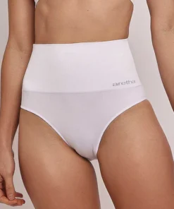 BIKINI CINTURA MODELADORA