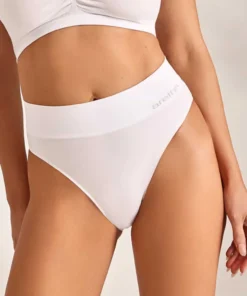 BIKINI INVISIBLE CINTURA ALTA