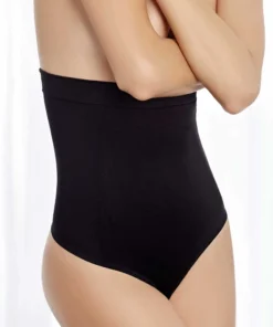 trusa modelante less