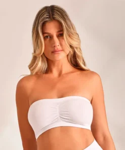 Bandeau Ancho