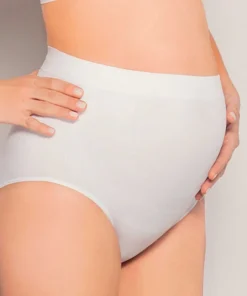 trusa maternal modeladora