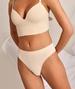 colaless morley