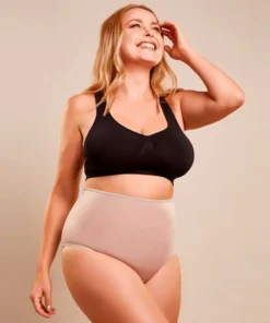 ESPECIAL LYCRA