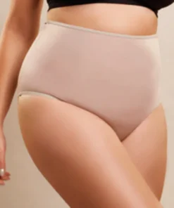 UNIVERSAL ALG/LYCRA