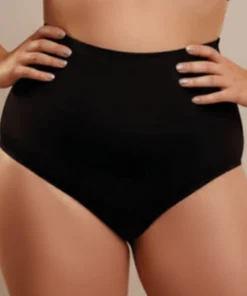 ESPECIAL ALG/LYCRA