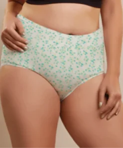 UNIVERSAL ALG ESTAMPADA