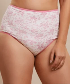 UNIVERSAL ALG/LYCRA ESTAMPADA