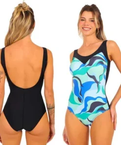 MALLA ESCOTE COMBINADO
