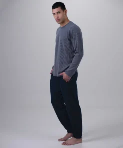 Pijama M/L VIGGO
