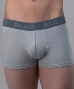 Alternative view of BOXER ALG/LYCRA INYECTADO