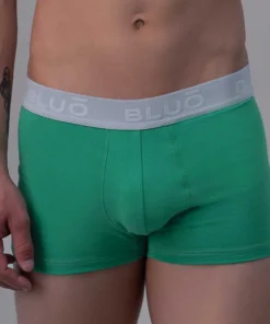 boxer alg/lyc liso