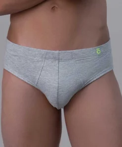 Alternative view of slip alg/lycra liso