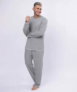 PIJAMA TOM