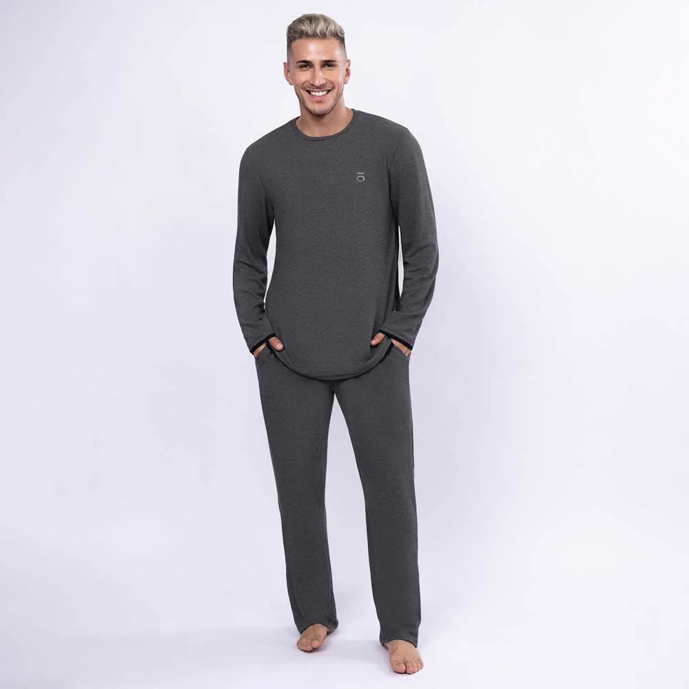 PIJAMA TOM - Imagen 2