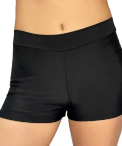 short liso colores t.6-7