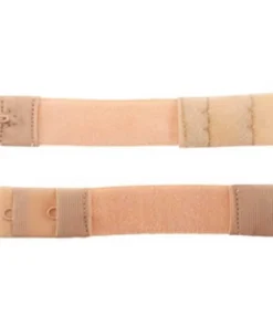 extensor fino 1 gancho