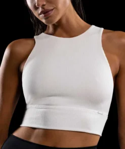 TOP MORLEY DOBLE CUELLO AMERICANO