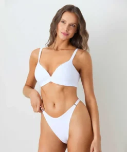 Conj. triang soft y less micro