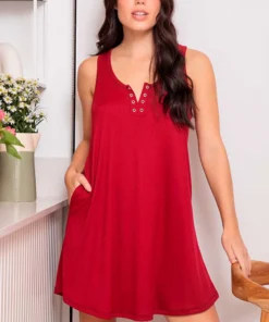 camisola musc.morley ojalillos