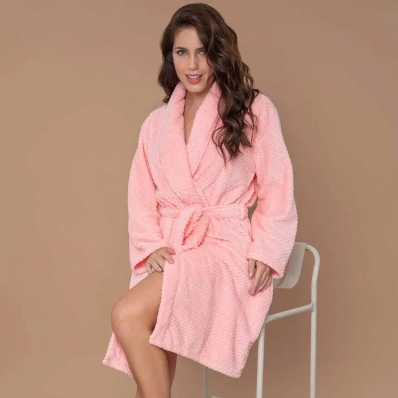 BATA PELUCHE LABRADA