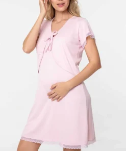 conjunto maternal