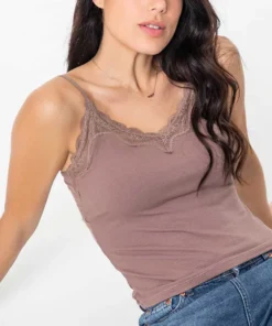 camiseta morley  taza armada