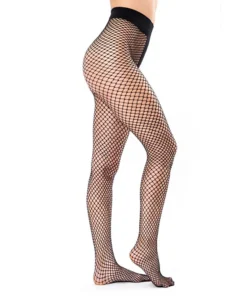 PANTY RED X6 NEGRO