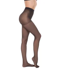 panty lycra semiopcaca x12