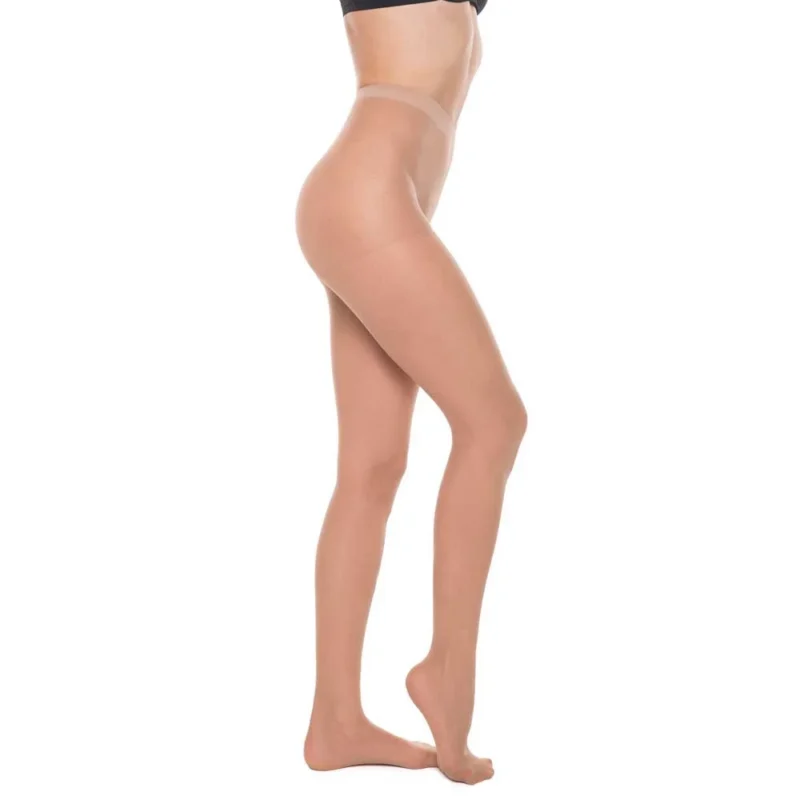 Alternative view of panty lycra semiopcaca x12