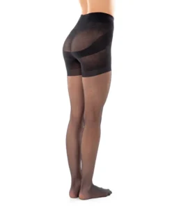 PANTY X6 t.1/5 MODEL-UP
