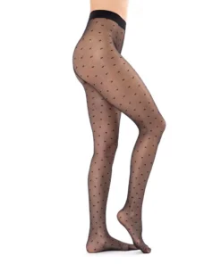 panty x6 fantasia pintitas