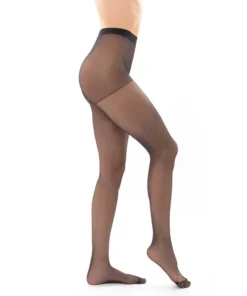 PANTY MULTIFILAMENTO