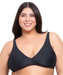 corp.marilyn plus