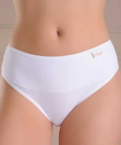 bombacha vedetina post-parto