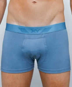 BOXER ALG Y ELAST.